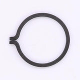 Ring Retaining Shaft 1332434