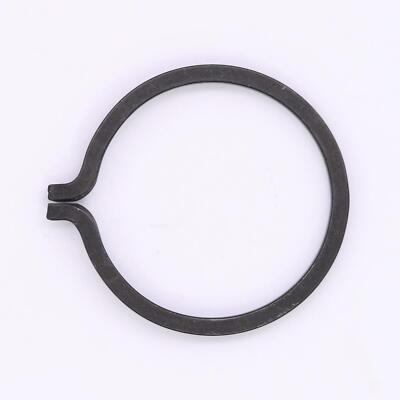 Ring Retaining Shaft 1332434