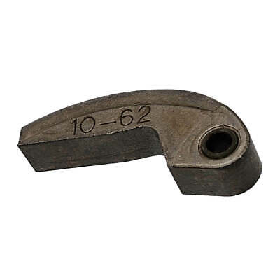 Weight Bushing 1321586