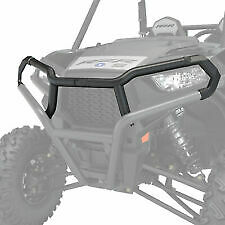 RZR Extreme Bumper Attachment