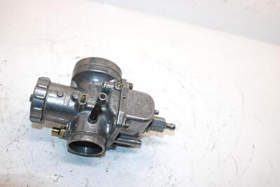 Carburetor 3130456
