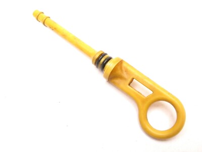 DipStick 3233475