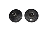 Wheel Assembly with Hole 1541485