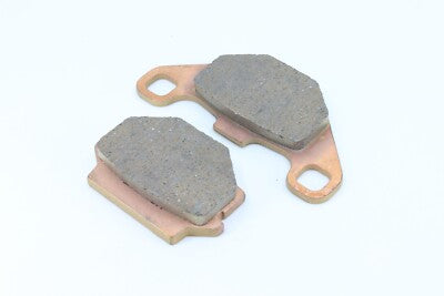 Brake Pad 0454293