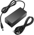 Wire Charging DC 3410212