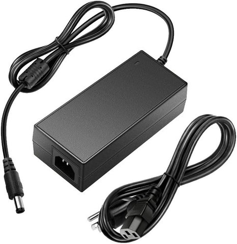 Wire Charging DC 3410212