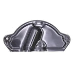 W/S CVR CC Weld Bracket 1016191-329