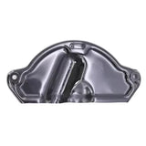 W/S CVR CC Weld Bracket 1016191-329
