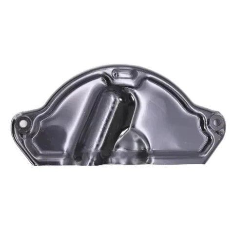 W/S CVR CC Weld Bracket 1016191-329