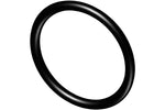 O-ring 3233587