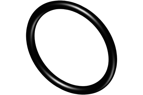 O-ring 3233587