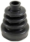 CV Boot Kit 2200773