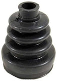 CV Boot Kit 2200773