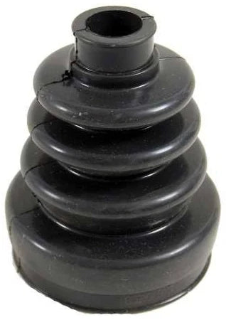 CV Boot Kit 2200773
