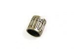 Small End Bearing 3084168