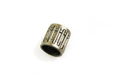 Small End Bearing 3084168