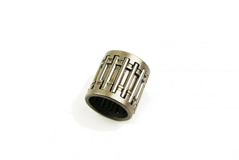 Small End Bearing 3084168