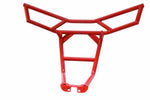 Pure Polaris RZR Deluxe Rear Bumper