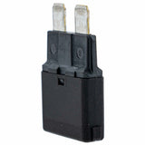 Self Resetting 20A Fuse 2410365