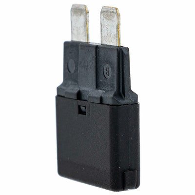 Self Resetting 20A Fuse 2410365