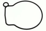 Float Seal 0453959