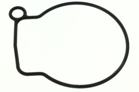 Float Seal 0453959