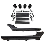 Trailing Arm Guard Kit