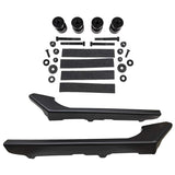 Trailing Arm Guard Kit