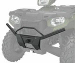 Farm & Ranch Front Bumper