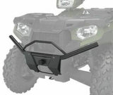 Farm & Ranch Front Bumper