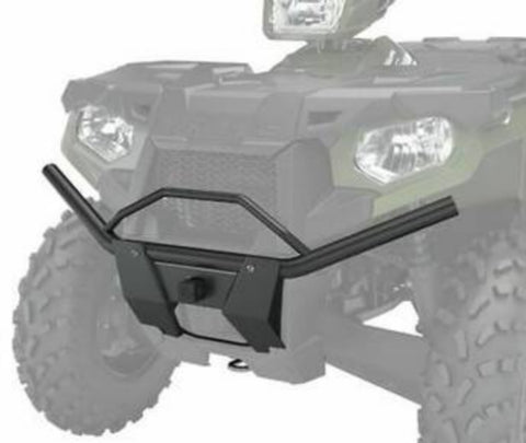 Farm & Ranch Front Bumper