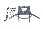 Farm & Ranch Front Bumper