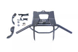 Farm & Ranch Front Bumper