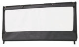 Ranger Pro-Fit Canvas Rear Panel