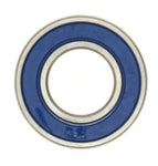 Bearing 3514308