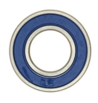 Bearing 3514308