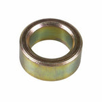 Wheel Spacer 0450391