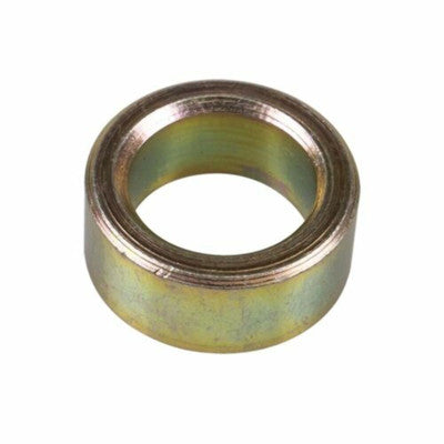 Wheel Spacer 0450391