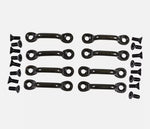 Cargo Box Loop Kit 2875339