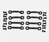 Cargo Box Loop Kit 2875339
