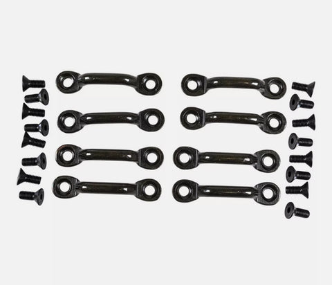 Cargo Box Loop Kit 2875339