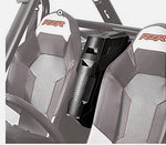 RZR XP2/4 Centre Console