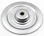 Friction Plate 3084744