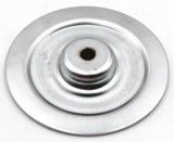 Friction Plate 3084744