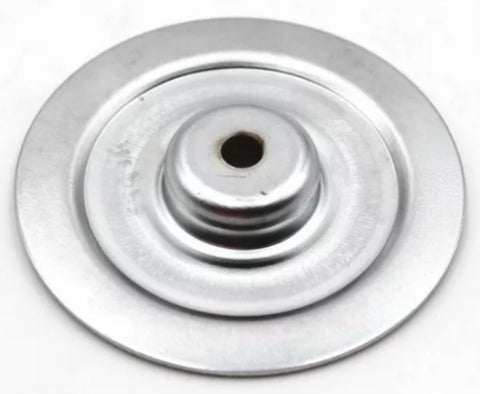 Friction Plate 3084744