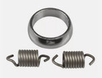 Polaris Exhaust Spring Retro Kit 2206202