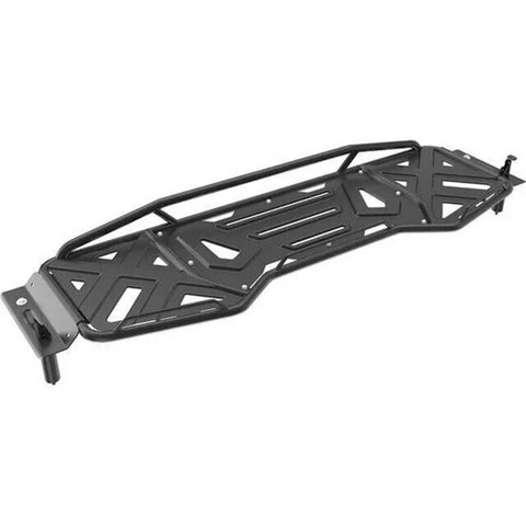 Ranger XP Rear Rack