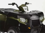 Lock & Ride Front Storage Box