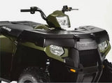 Lock & Ride Front Storage Box