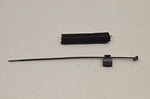Fuel Line Protection 2879006